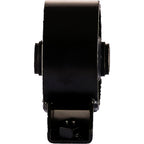 ATP - 608670 - Pioneer Preium Replacement Engine Mount Solid, Front