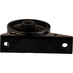 ATP - 608670 - Pioneer Preium Replacement Engine Mount Solid, Front