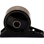 ATP - 608670 - Pioneer Preium Replacement Engine Mount Solid, Front