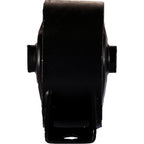 ATP - 608701 - Pioneer Preium Replacement Engine Mount Solid, Rear