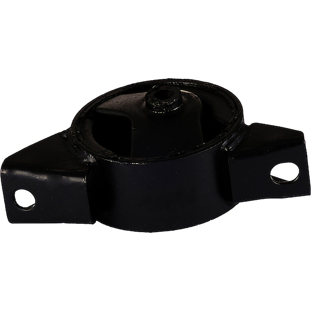 ATP - 608701 - Pioneer Preium Replacement Engine Mount Solid, Rear