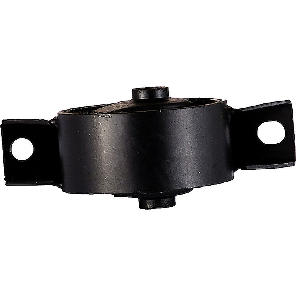 ATP - 608701 - Pioneer Preium Replacement Engine Mount Solid, Rear