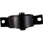 ATP - 608701 - Pioneer Preium Replacement Engine Mount Solid, Rear