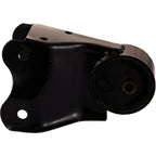 ATP - 608703 - Pioneer Preium Replacement Engine Mount Solid, Front