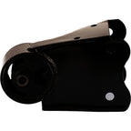 ATP - 608703 - Pioneer Preium Replacement Engine Mount Solid, Front