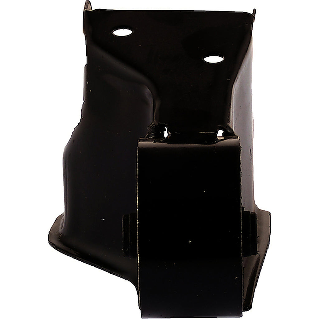 ATP - 608703 - Pioneer Preium Replacement Engine Mount Solid, Front