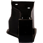 ATP - 608703 - Pioneer Preium Replacement Engine Mount Solid, Front