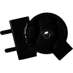 ATP - 608804 - Pioneer Preium Replacement Engine Mount Solid, Rear