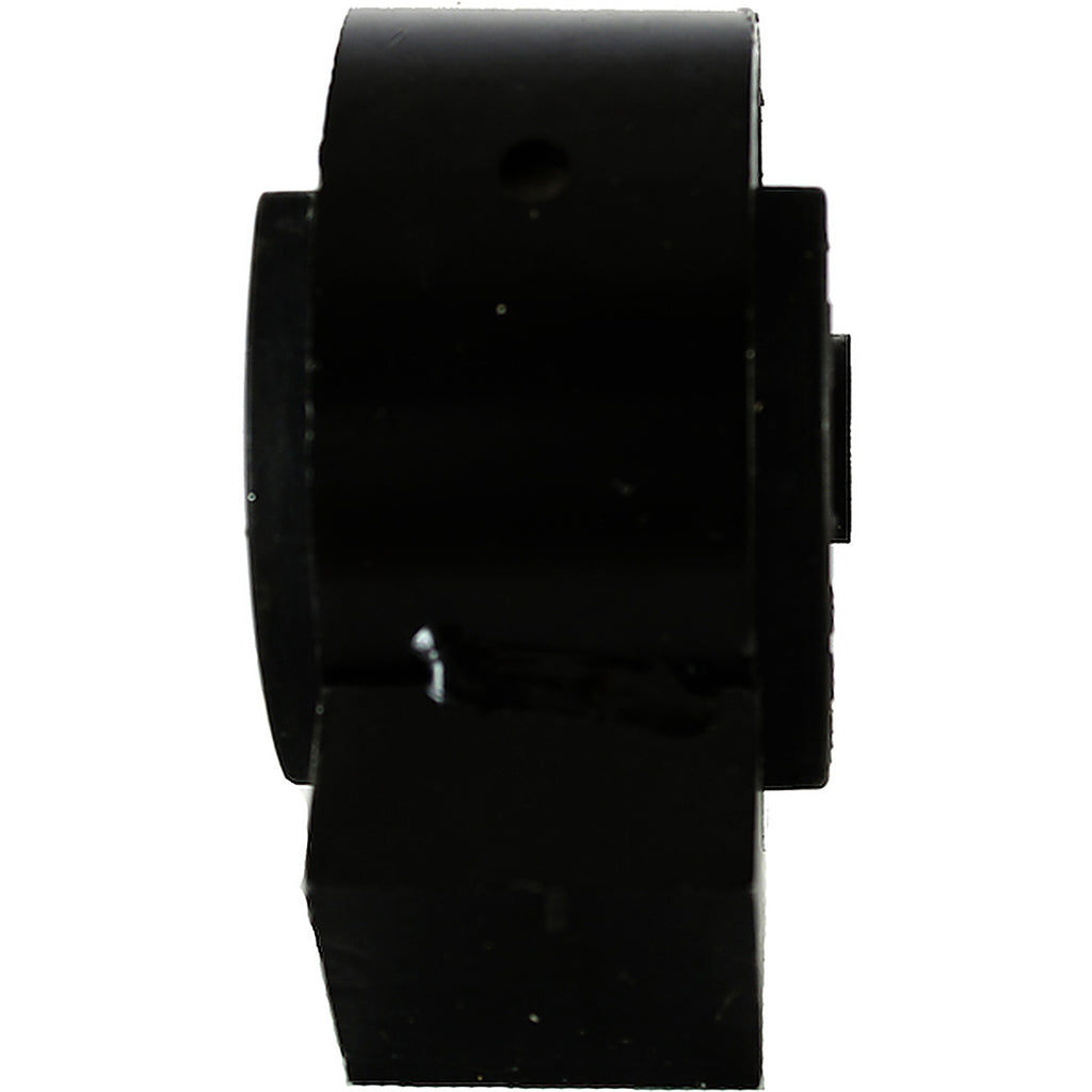 ATP - 608804 - Pioneer Preium Replacement Engine Mount Solid, Rear