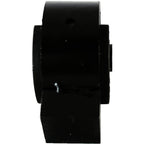 ATP - 608804 - Pioneer Preium Replacement Engine Mount Solid, Rear