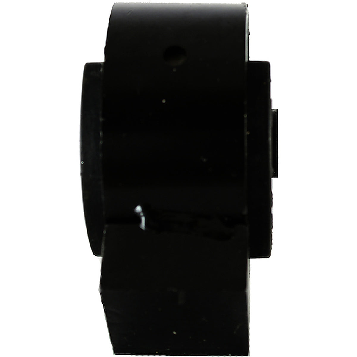 ATP - 608804 - Pioneer Preium Replacement Engine Mount Solid, Rear
