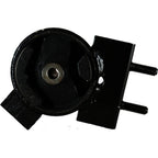 ATP - 608804 - Pioneer Preium Replacement Engine Mount Solid, Rear