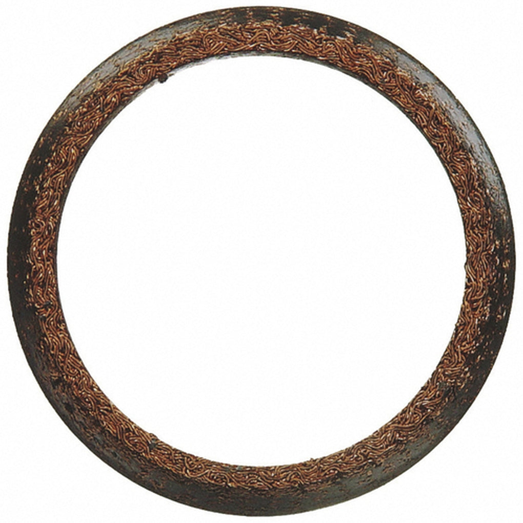 FelPro - 60884 - Exhaust Pipe Gasket