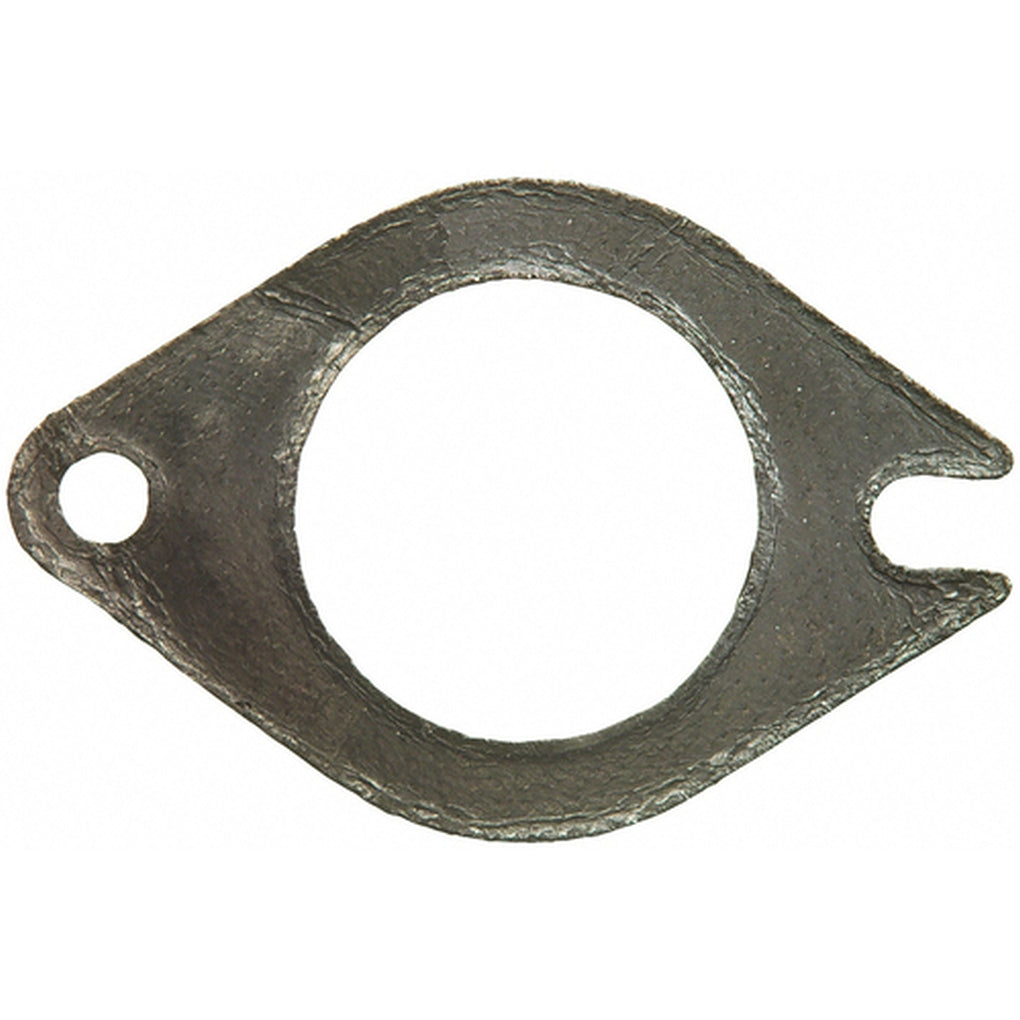 FelPro - 60885 - Exhaust Pipe Gasket