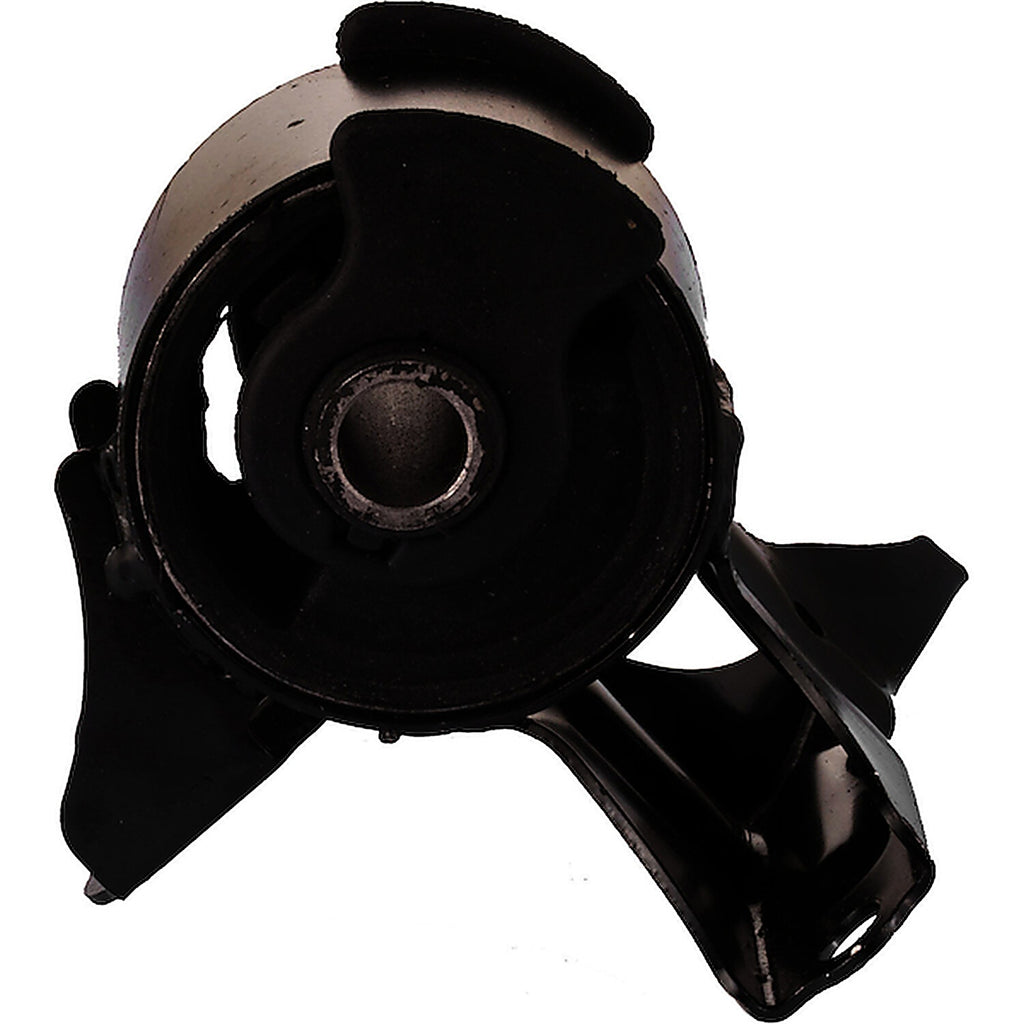 ATP - 608974 - Pioneer Preium Replacement Engine Mount Solid, Front Right