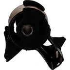 ATP - 608974 - Pioneer Preium Replacement Engine Mount Solid, Front Right