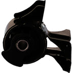 ATP - 608974 - Pioneer Preium Replacement Engine Mount Solid, Front Right