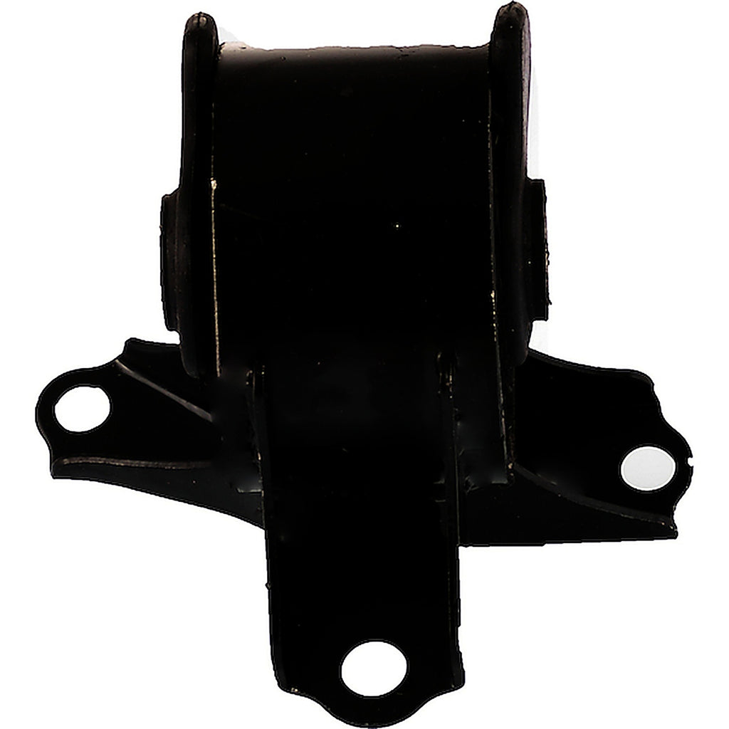 ATP - 608974 - Pioneer Preium Replacement Engine Mount Solid, Front Right