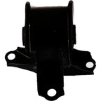 ATP - 608974 - Pioneer Preium Replacement Engine Mount Solid, Front Right