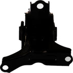 ATP - 608974 - Pioneer Preium Replacement Engine Mount Solid, Front Right