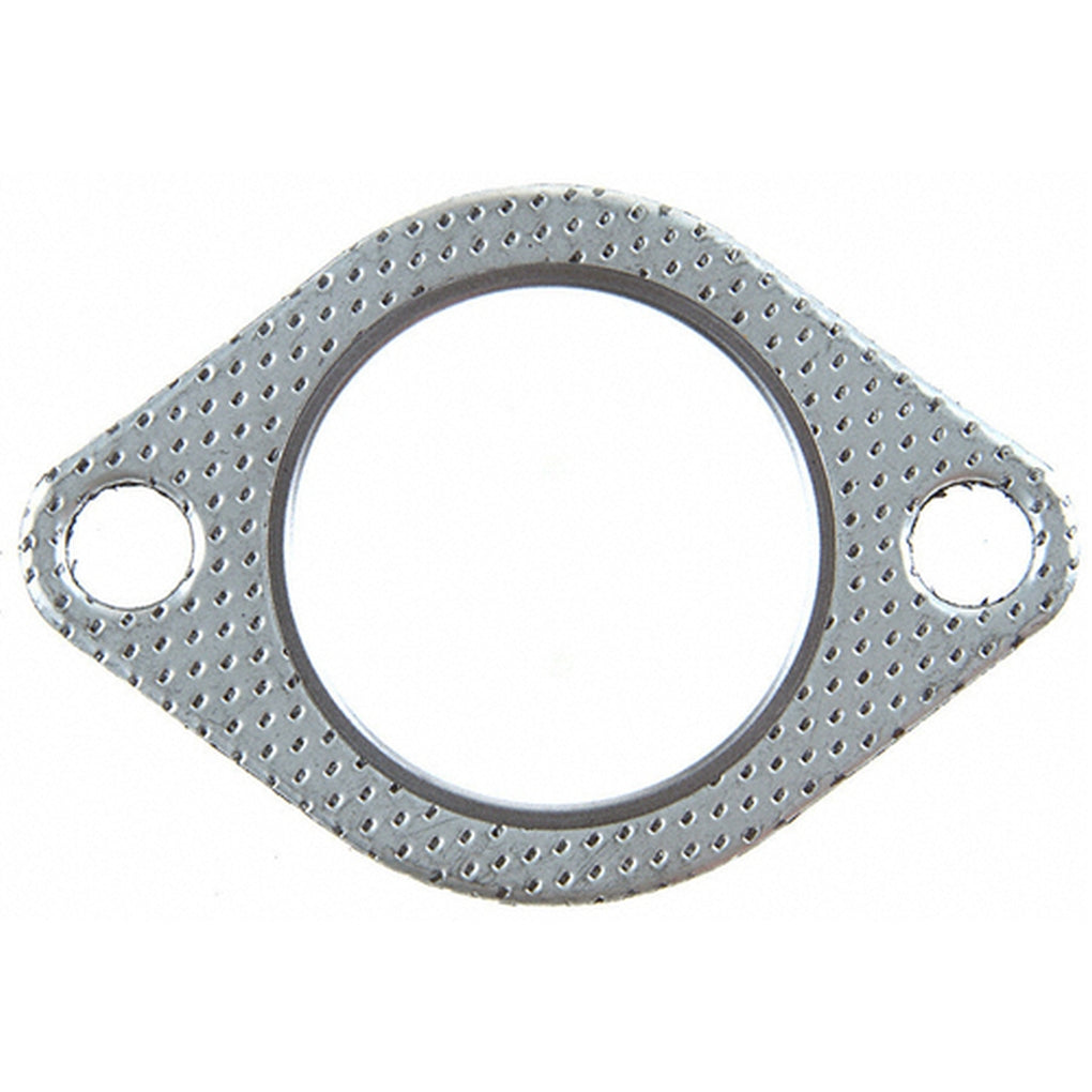 FelPro - 60899 - Exhaust Pipe Gasket