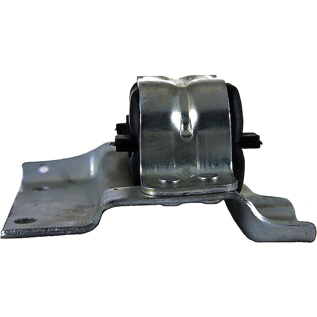 ATP - 609004 - Pioneer Preium Replacement Engine Mount Solid, Front Left