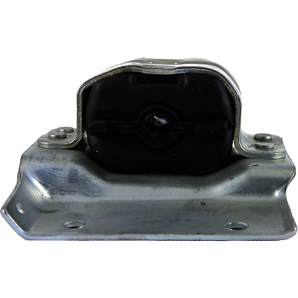ATP - 609004 - Pioneer Preium Replacement Engine Mount Solid, Front Left