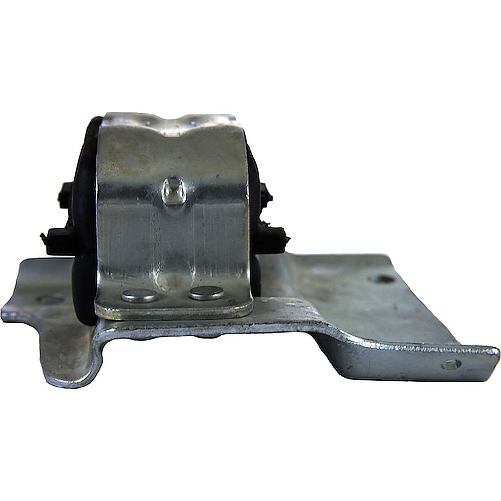 ATP - 609004 - Pioneer Preium Replacement Engine Mount Solid, Front Left