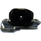 ATP - 609004 - Pioneer Preium Replacement Engine Mount Solid, Front Left