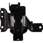 ATP - 609014 - Pioneer Preium Replacement Engine Mount Solid, Front Right
