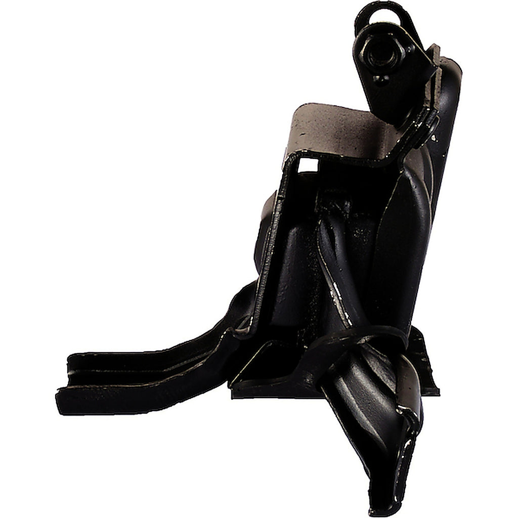 ATP - 609014 - Pioneer Preium Replacement Engine Mount Solid, Front Right