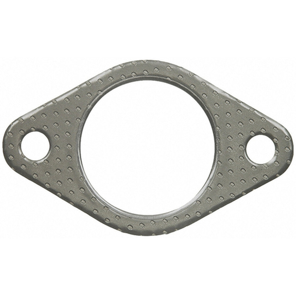 FelPro - 60902 - Exhaust Pipe Gasket