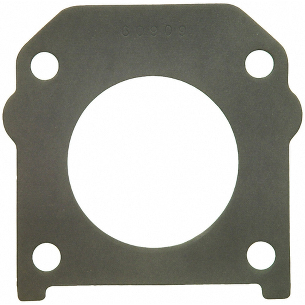 FelPro - 60909 - Throttle Body Gasket
