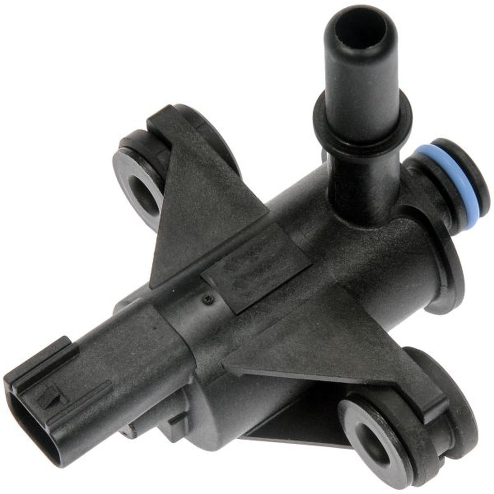 Dorman - 911-283 - Evaporative Emissions Purge Solenoid Valve