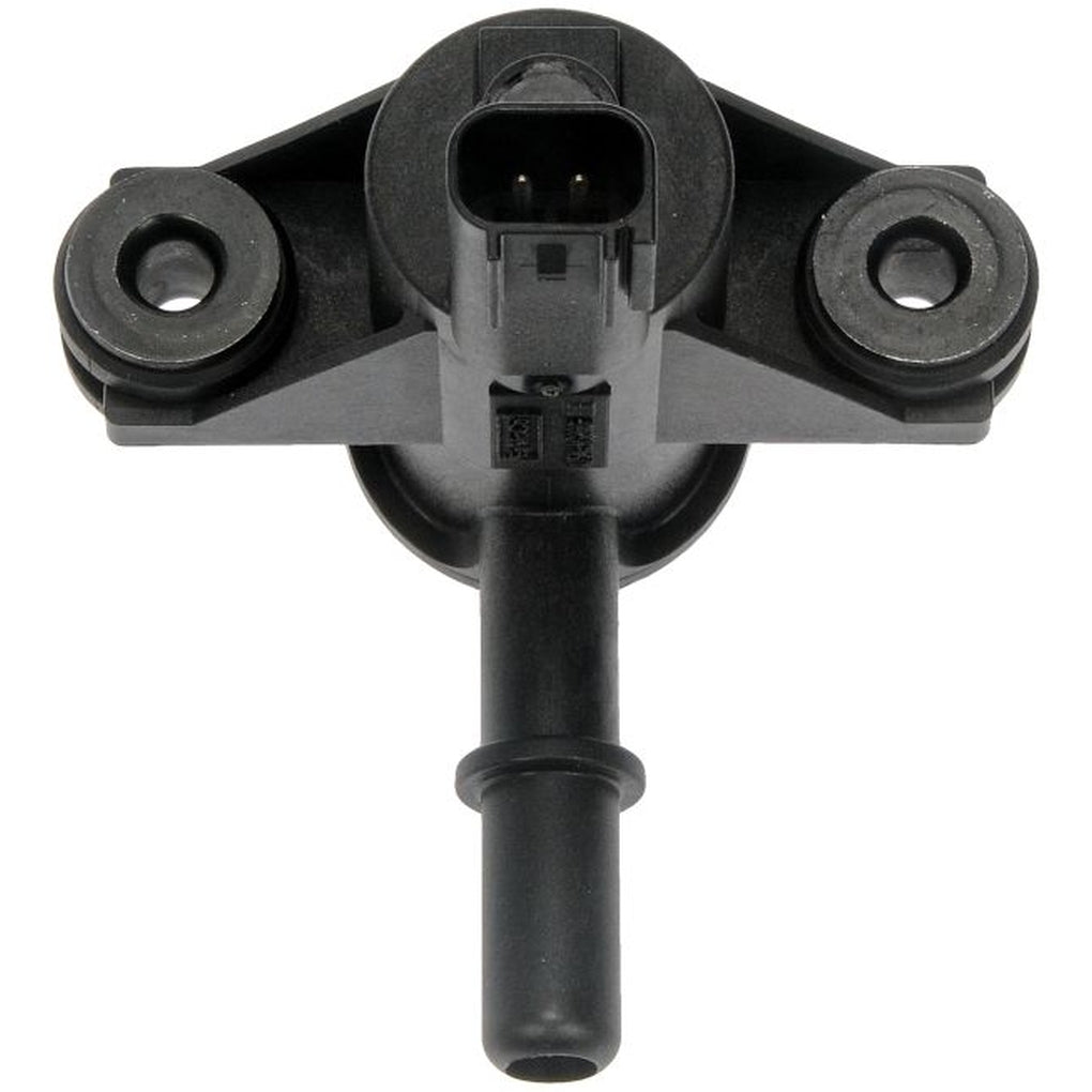 Dorman - 911-283 - Evaporative Emissions Purge Solenoid Valve