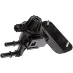 Dorman - 911-284 - Evaporative Emissions Purge Solenoid Valve