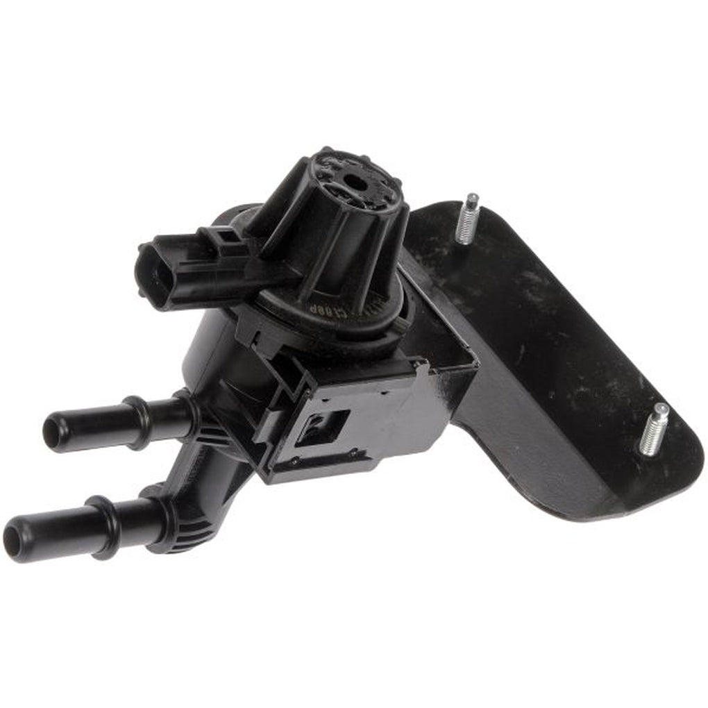 Dorman - 911-284 - Evaporative Emissions Purge Solenoid Valve