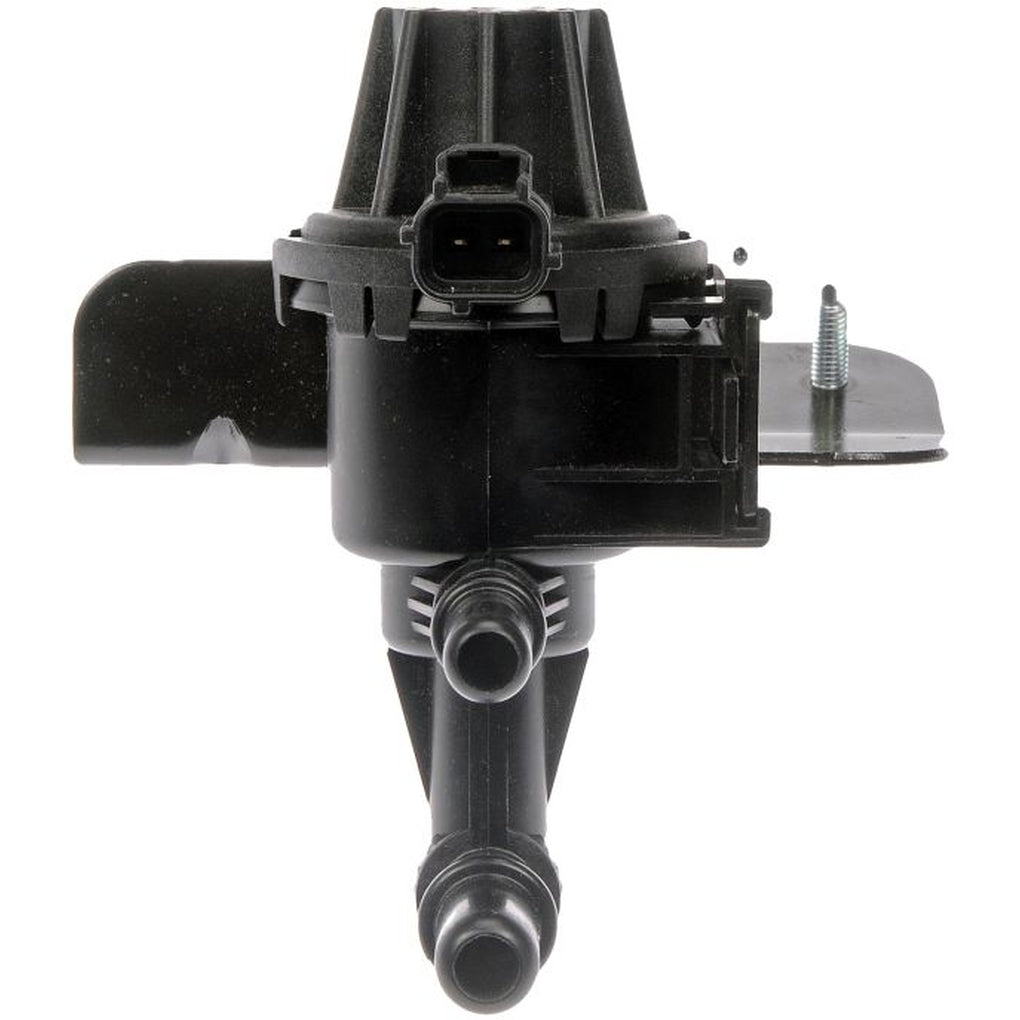 Dorman - 911-284 - Evaporative Emissions Purge Solenoid Valve