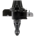 Dorman - 911-284 - Evaporative Emissions Purge Solenoid Valve