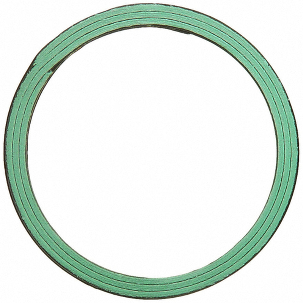 FelPro - 60915 - Exhaust Pipe Gasket