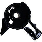 ATP - 609389 - Pioneer Preium Replacement Engine Mount Solid, Front Right