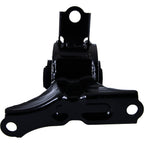 ATP - 609389 - Pioneer Preium Replacement Engine Mount Solid, Front Right