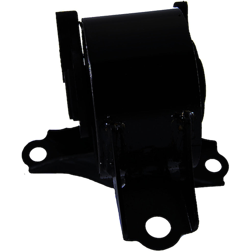 ATP - 609389 - Pioneer Preium Replacement Engine Mount Solid, Front Right
