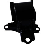 ATP - 609389 - Pioneer Preium Replacement Engine Mount Solid, Front Right