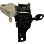 ATP - 609412 - Pioneer Preium Replacement Engine Mount Solid, Front Right