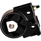 ATP - 609544 - Pioneer Preium Replacement Engine Mount Solid, Rear Right
