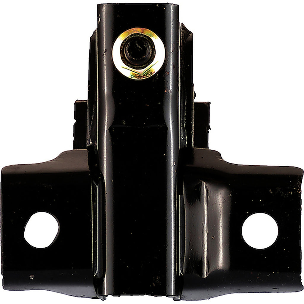 ATP - 609544 - Pioneer Preium Replacement Engine Mount Solid, Rear Right