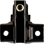 ATP - 609544 - Pioneer Preium Replacement Engine Mount Solid, Rear Right