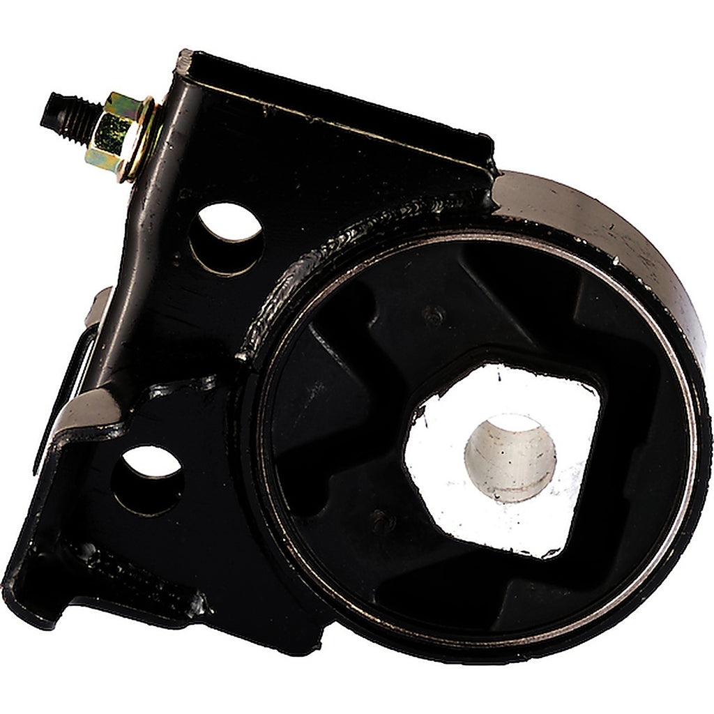 ATP - 609544 - Pioneer Preium Replacement Engine Mount Solid, Rear Right