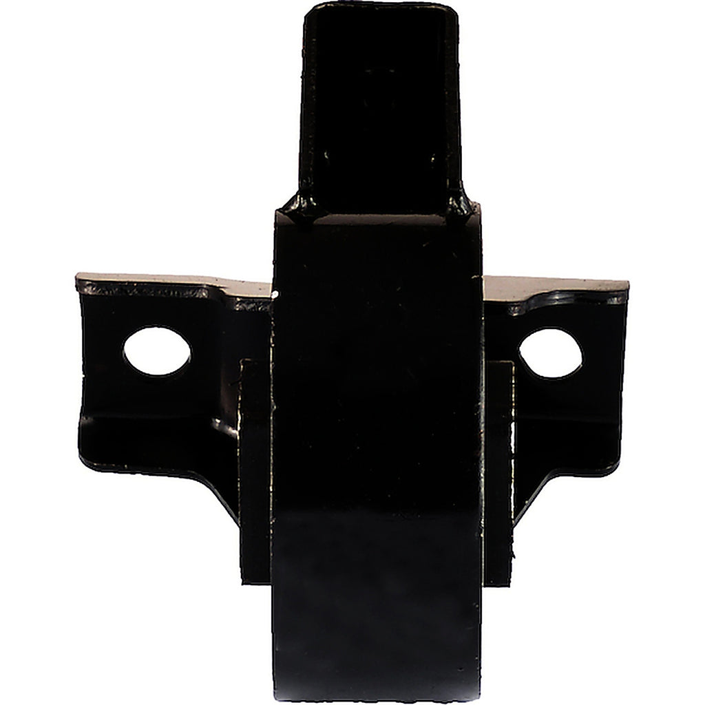 ATP - 609544 - Pioneer Preium Replacement Engine Mount Solid, Rear Right